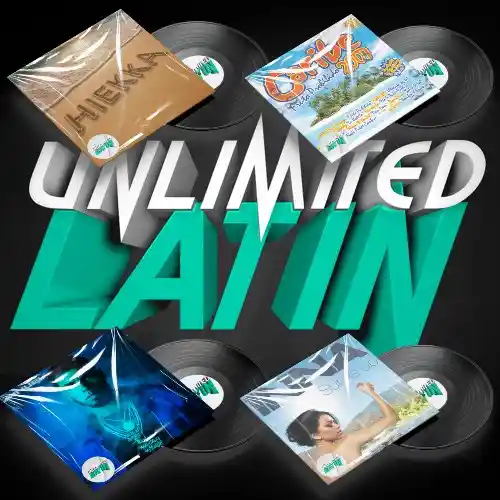 Yan Block (Sergio Blasco Live Edit 140Bpm)(7A)